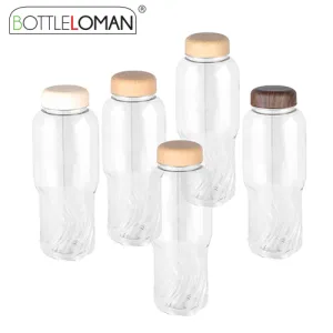 [��Ʋ�θ�] ī��ް� ��庸Ʋ 1000ml