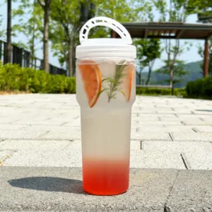 [Ƽ��ī��] �������� ���ý� 1���� ��Ʋ (������)