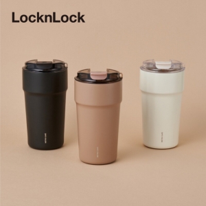 ض Ʈ ī  Һ 500ml(ǰ)