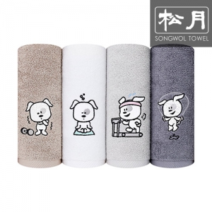 ۿ ｺϴ 150g