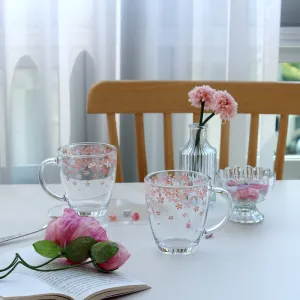 ���� ���� �ӱ��� 2P