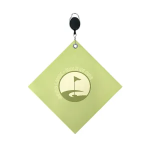 ����Ÿ�� �׸� �ؼ��� Ÿ��