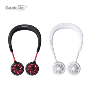 GeekAire ÇÁ¸®¹Ì¾ö ³Ø¼±Ç³±â_SGF-2012