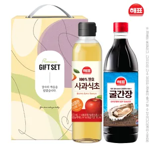 ��ǥ �������500ml ������500ml(2��)