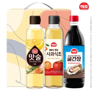 ��ǥ ����500ml �������500ml ������500ml(3��)
