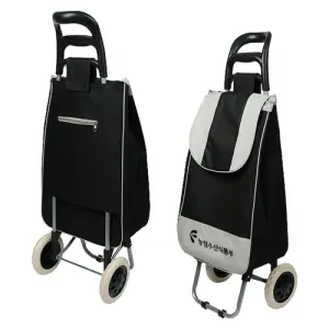 ���� �ְ��� ����ĳ����