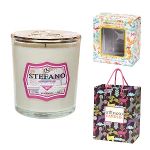 �����ĳ�ĵ�� ���ٴٵ��� 170g + ���ſ� + ���ι�
