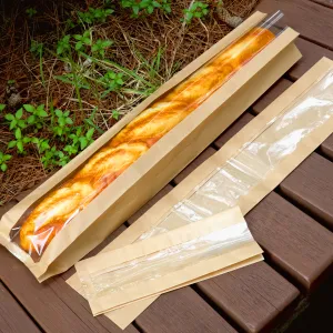 ī�� ũ����Ʈ â����110*600*55mm