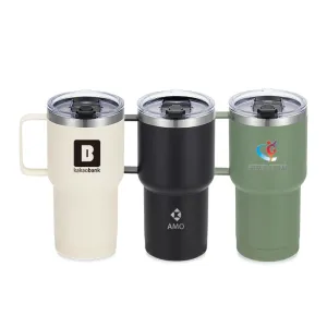 ���׸� �δ� �ڵ�׸� �Һ��� 515ml