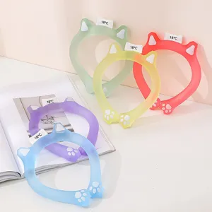 ���̽� ���� ��ī��