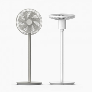 ޳  BLDC  ǳ FAN CLASSIC 3