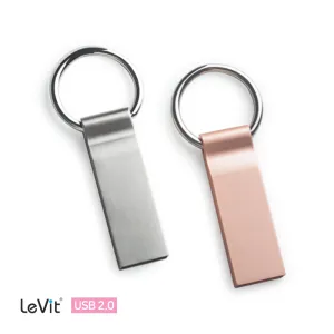 ���� UX08 USB 2.0 (4GB~128GB)