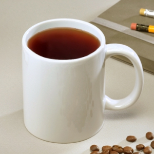 Ƽ ȭƮӱ 350ml