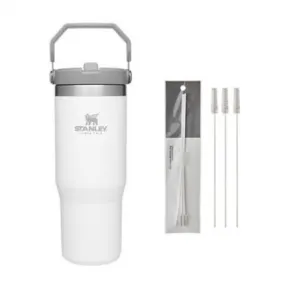���ĸ� Ŭ���� ���̽��÷ο� �ø� ��Ʋ887ml+�����3P