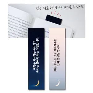 ����å����