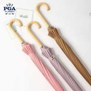 PGA 60*16K���ڼָ������� ���̽���������