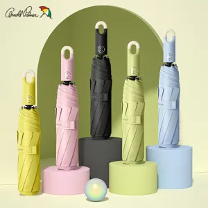 �Ƴ���ĸ� 3�����ڵ� ��ġ���� �ϸ� ����