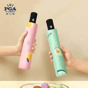 PGA 3�����ڵ������� ����_�ϸ�����