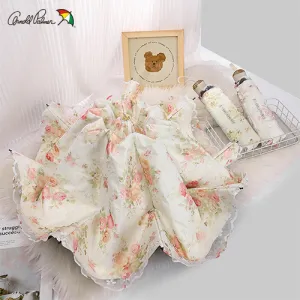 �Ƴ���ĸ� ���̽� ���� ���� ���� ���̽� ���_�ϸ�����