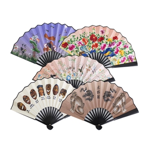 ³ªºô·¹¶ó ¿ÀÁ×¼±¹ÎȽÇÅ©ºÎä