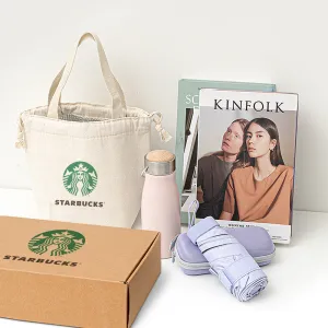 ģȯ�� ��ũ�м�Ʈ2 (���º��ù�+���+�Һ���)