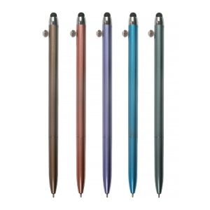 Å©¸®½ºÅ» ÆÞ ÅÍÄ¡Ææ 0.7mm