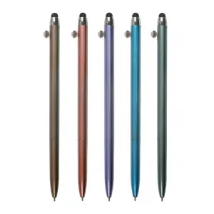 ũ����Ż �� ��ġ�� 0.7mm