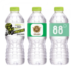 [λ] Ǯ 500ml