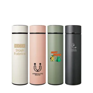 ���׸� �δ� �Һ��� 450ml