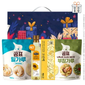 ž������Ʈ�عٶ���� ��ǥ�а��� ��ħ���� ũ����(4��)