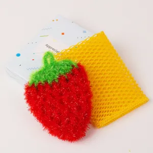 ���� ������ �� �׹� ���� ������ 2�� ��ȹ��Ʈ