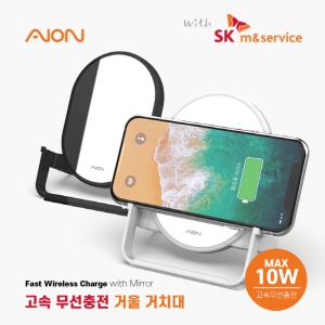 ���̿� ���� ���� ���� �ſ� ��ġ��