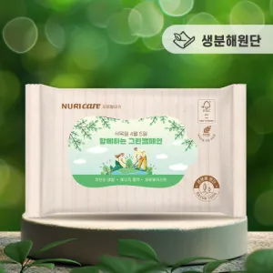 �����ع�Ƽ�� 10��(�÷���)