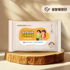 �����ع�Ƽ�� 10��(������)