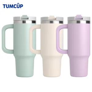 ���� new�������� �ڵ� �Һ��� 890ml TN-2400H