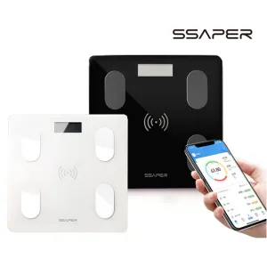 ���� �ٵ�üũ �ιٵ� ü�߰� (APP����üũ!)