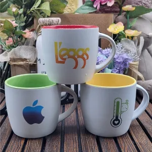 ���̽� ����ȭ��Ʈ��Į�� ���̽����� �ӱ���