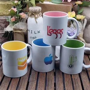 ���̽� ������Į�� ���̽����� �ӱ���