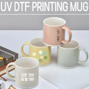 ����� UV DTF�ʸ��μ�ӱ�_����Ÿ