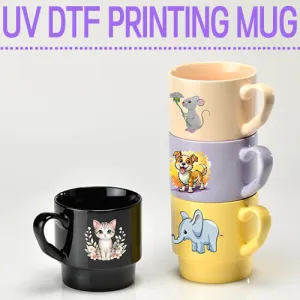 ����� UV DTF�ʸ��μ�ӱ�_�����÷�