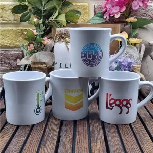 ���̽� ���ȭ��Ʈ ���̽����� �ӱ���