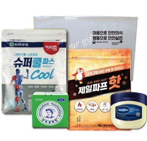 ���Ѿ��� ����ŰƮ 11ȣ(���Ľ�,��ƼǪ���,��������,�ټ��� 4����Ʈ)