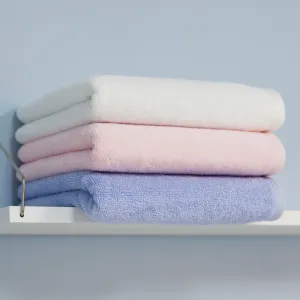 ���ν� �ָ��� ����Ÿ��(130g)