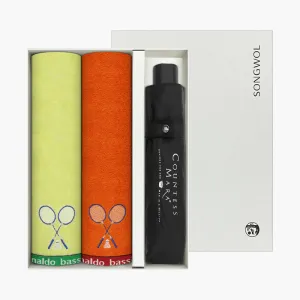 �ۿ� ������ Ÿ�� ��� 3�� ������Ʈ(������ ������2+3�� ����1)