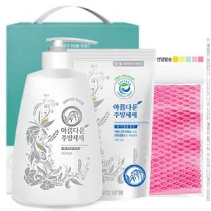 �Ƹ��ٿ��ֹ漼��500���� 300���� ���������(3��)