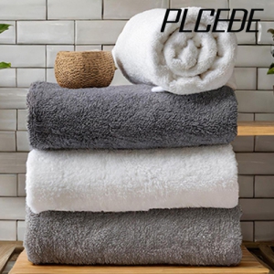 ���� 30�� Ÿ�� 170g