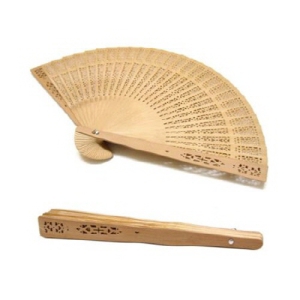 ´ë³ª¹« ÀüÅëºÎä_ÀμⰡ´É