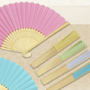 DIY Ä®¶óºÎä_ÀμⰡ´É