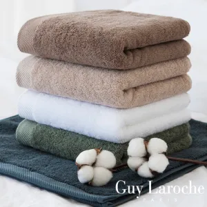 ���ν� ��Ʈ���ڸ���40��(180g)