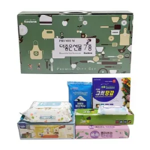 �� ���� ������Ʈ 7��